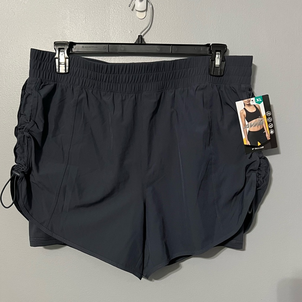 Avia shorts